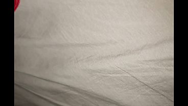Blonde Milf POV Anal BBC!!!!!!!